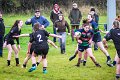Monaghan Girls V  Virginia December 4th 2016  (7)